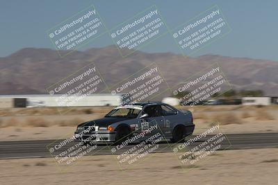 media/Oct-12-2025-Lucky Dog Racing (Sun) [[8adb5568ea]]/1-First Stint/5-Speed Pans/